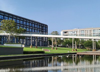 深圳市南山区深圳大学丽湖校区七氟丙烷气体灭火系统安装