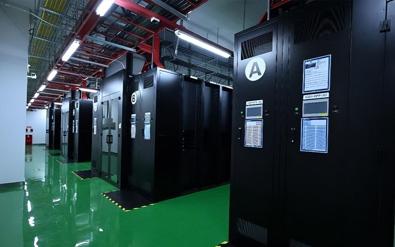 1754710759493273.jpg 广州博浩数据中心800.jpg